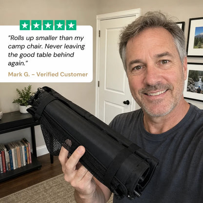 review-nomadfold-1