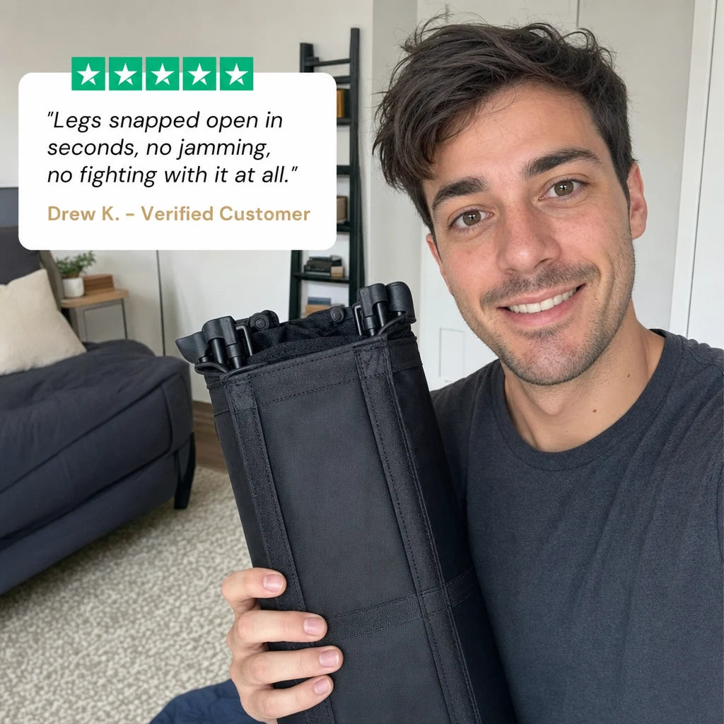 review-nomadfold-3