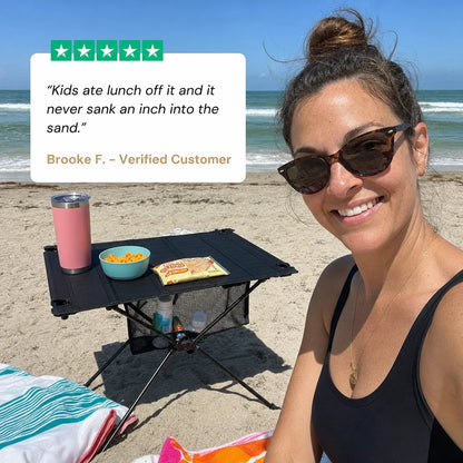 review-nomadfold-5_v2