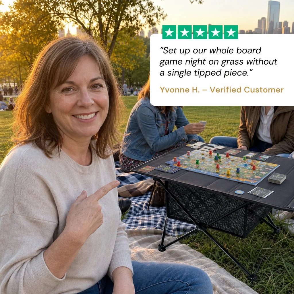 review-nomadfold-6_v2