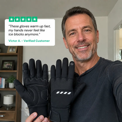 review-nordtouch-1_v2