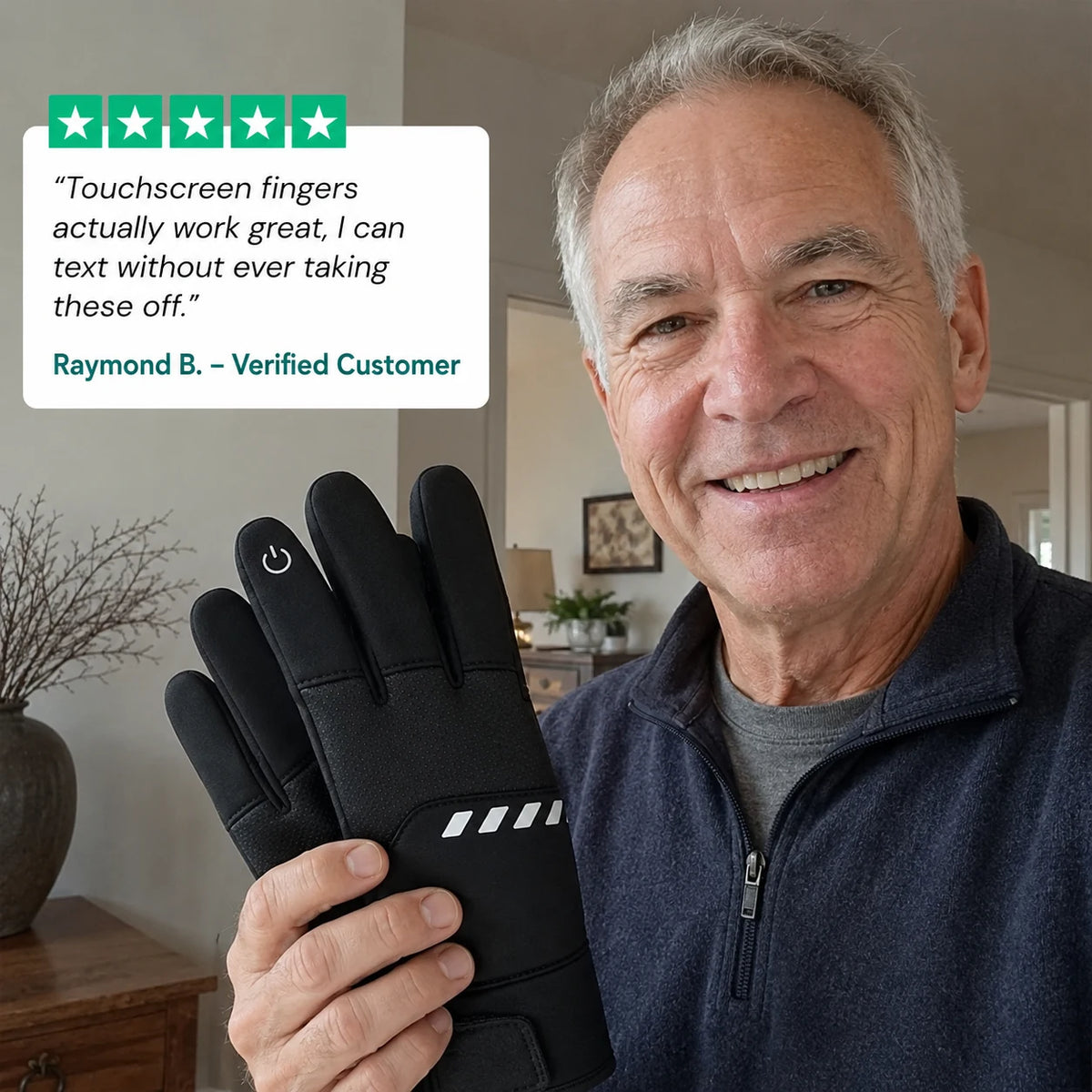 review-nordtouch-3_v2