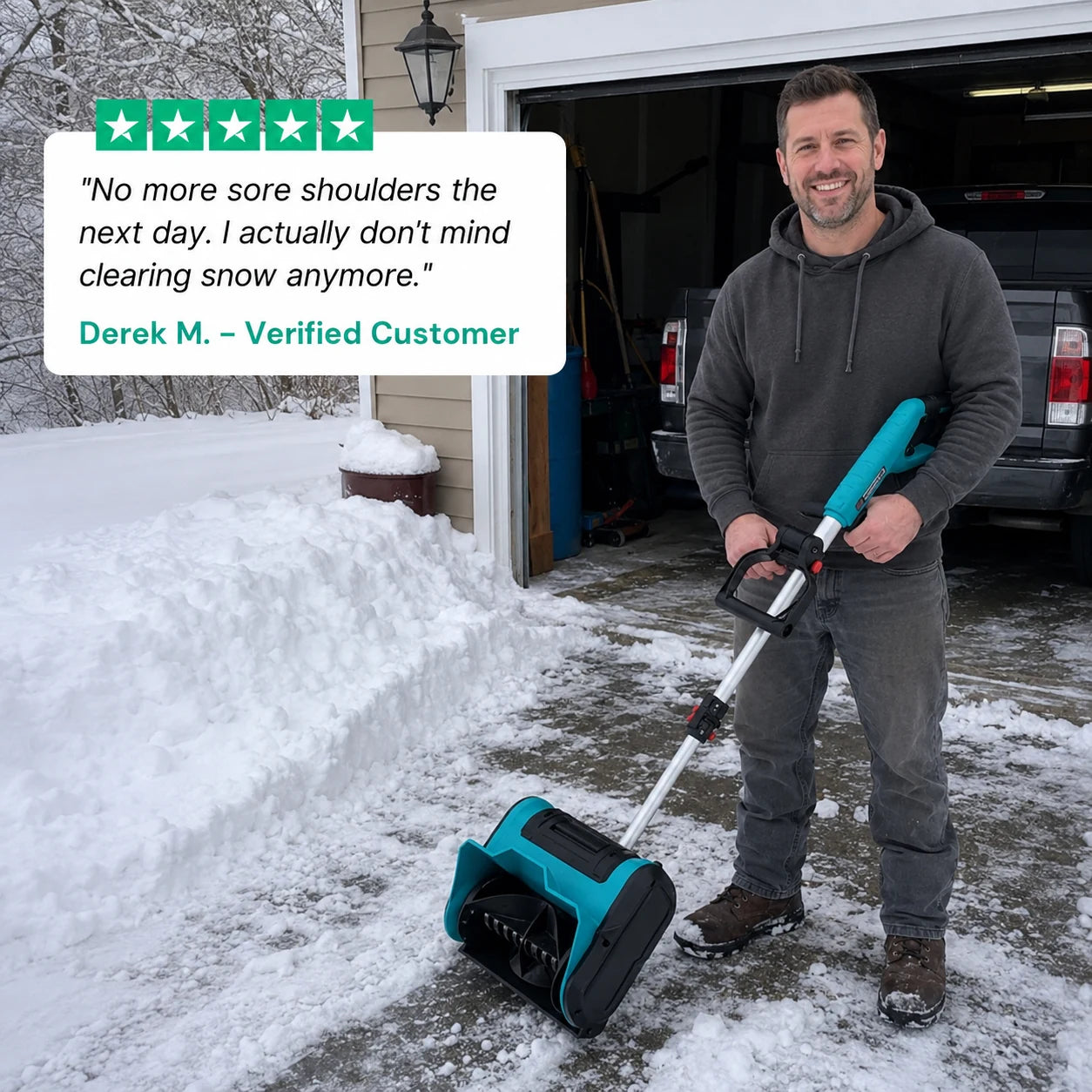 review-northsweep-1