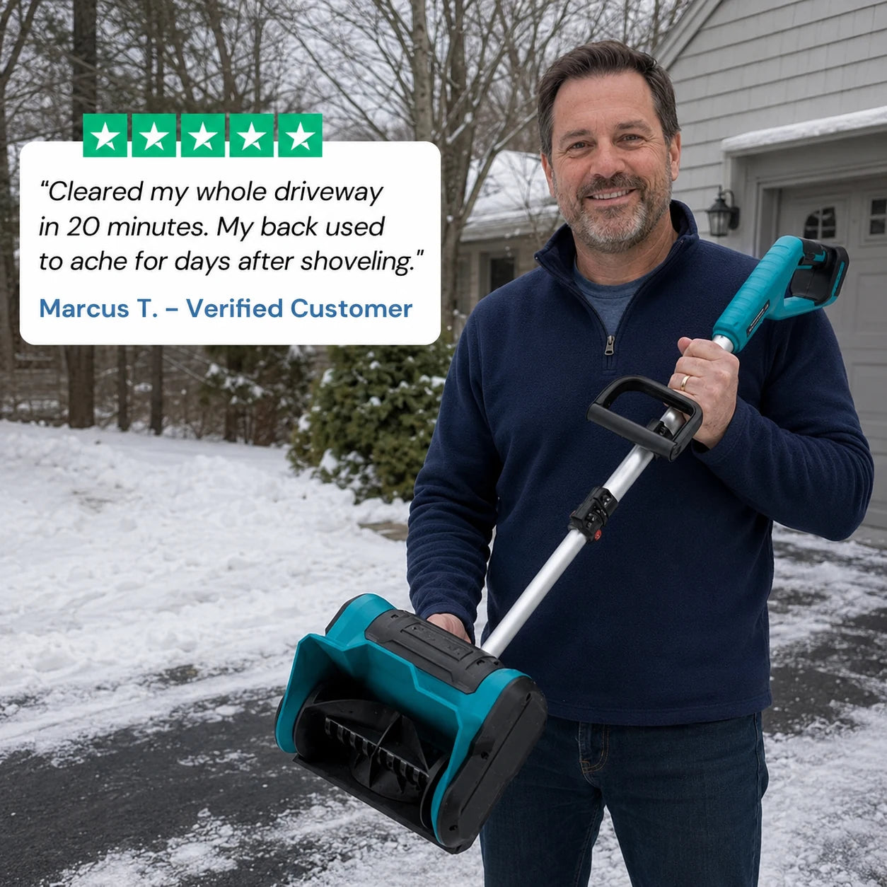 review-northsweep-2