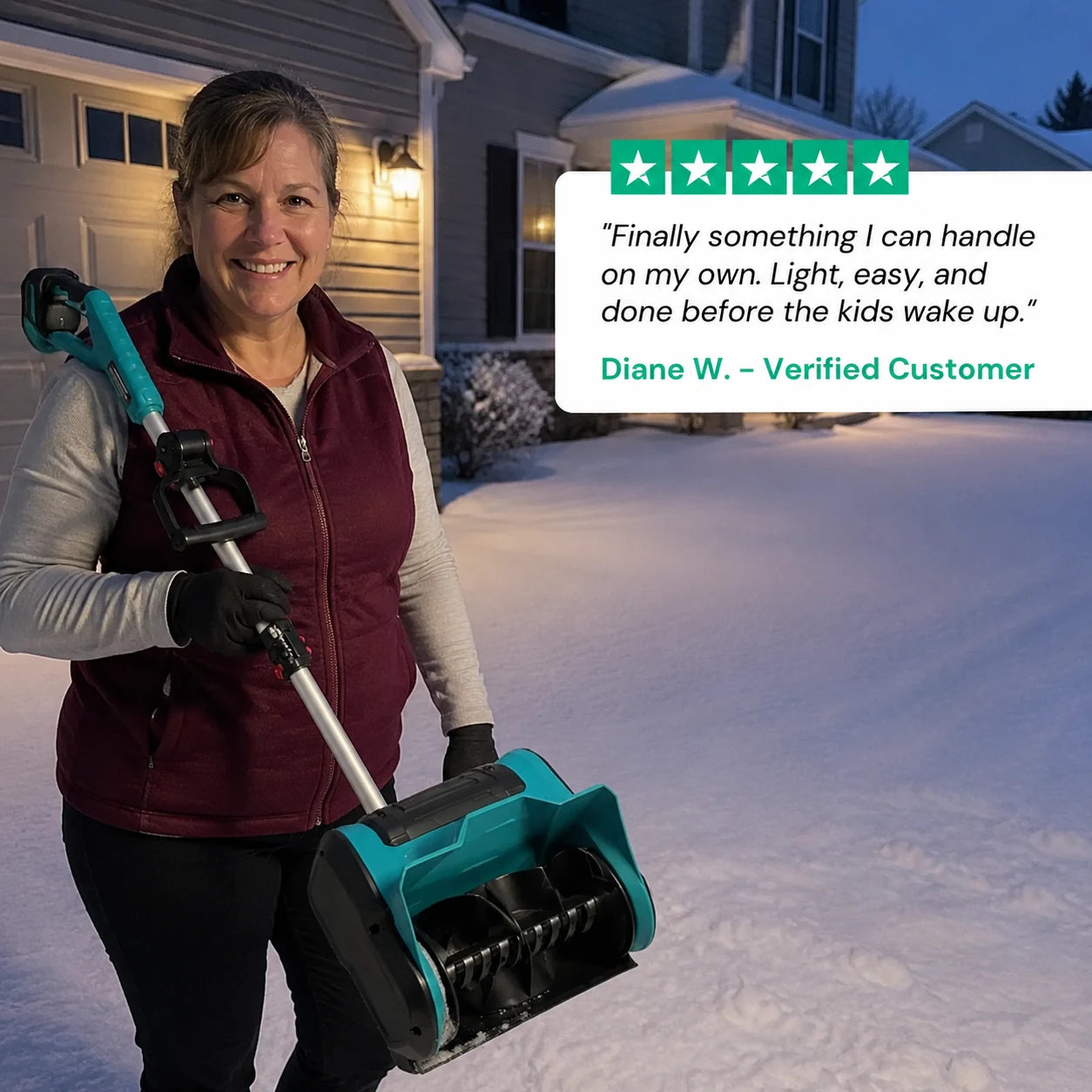 review-northsweep-3