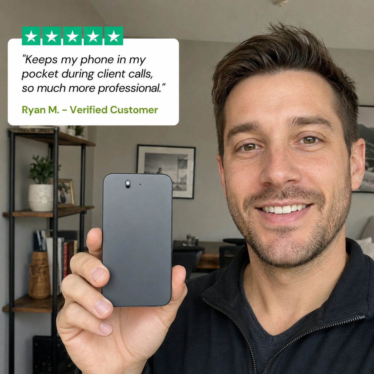 review-notaloom-1_v2