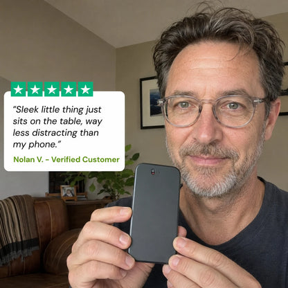 review-notaloom-3_v2
