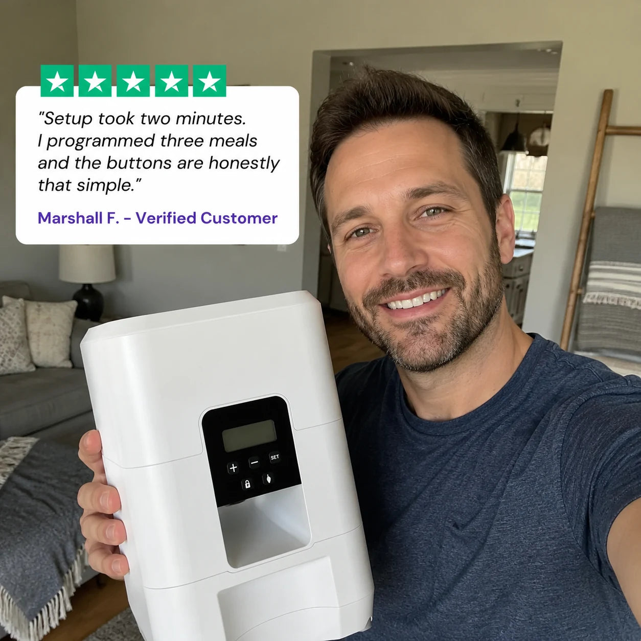 review-nouripaw-1
