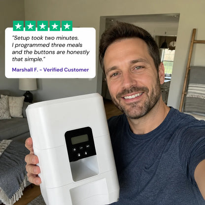 review-nouripaw-1
