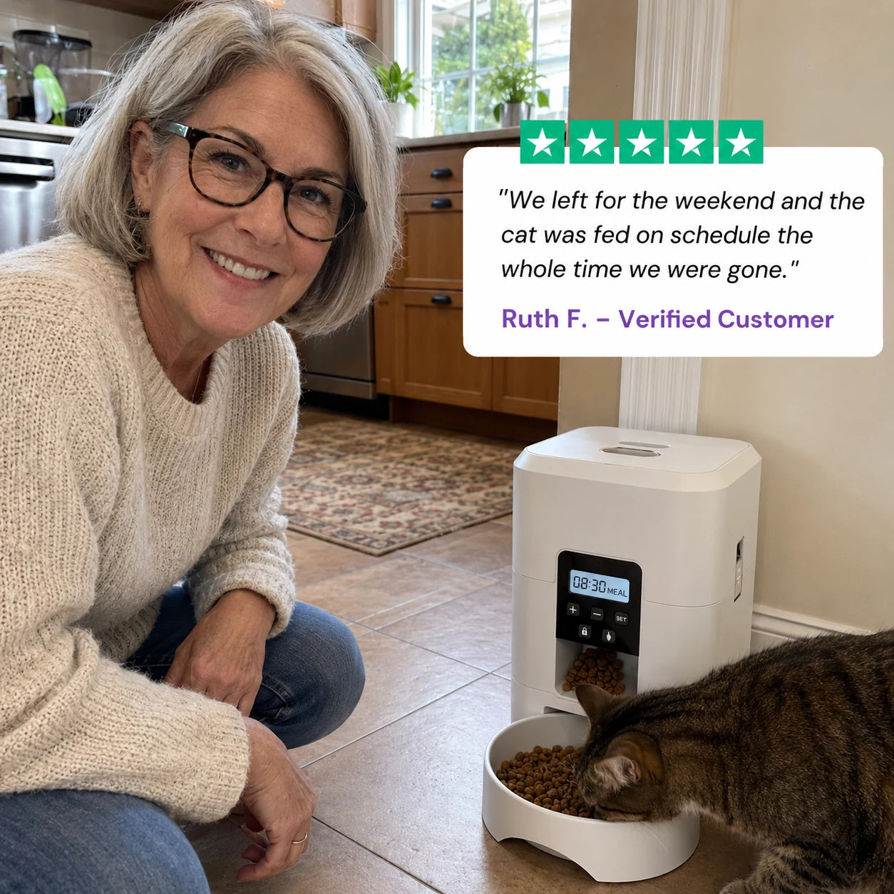 review-nouripaw-2