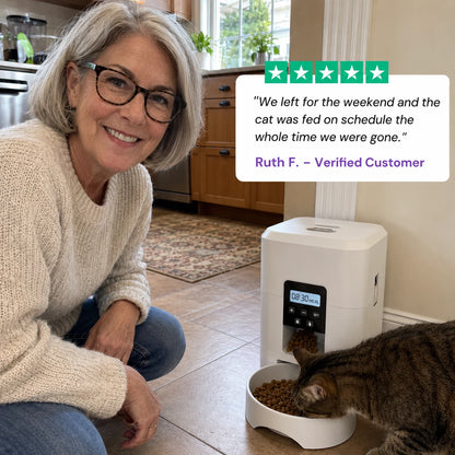 review-nouripaw-2