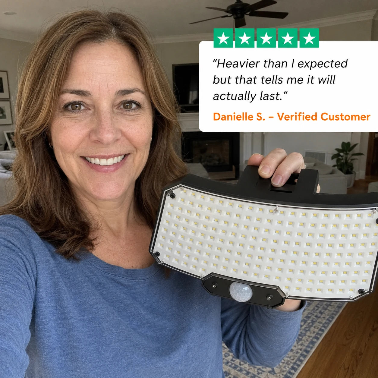 review-nova-beacon-2