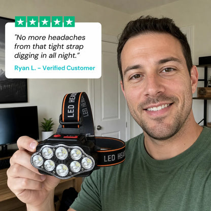 review-novabeam-1