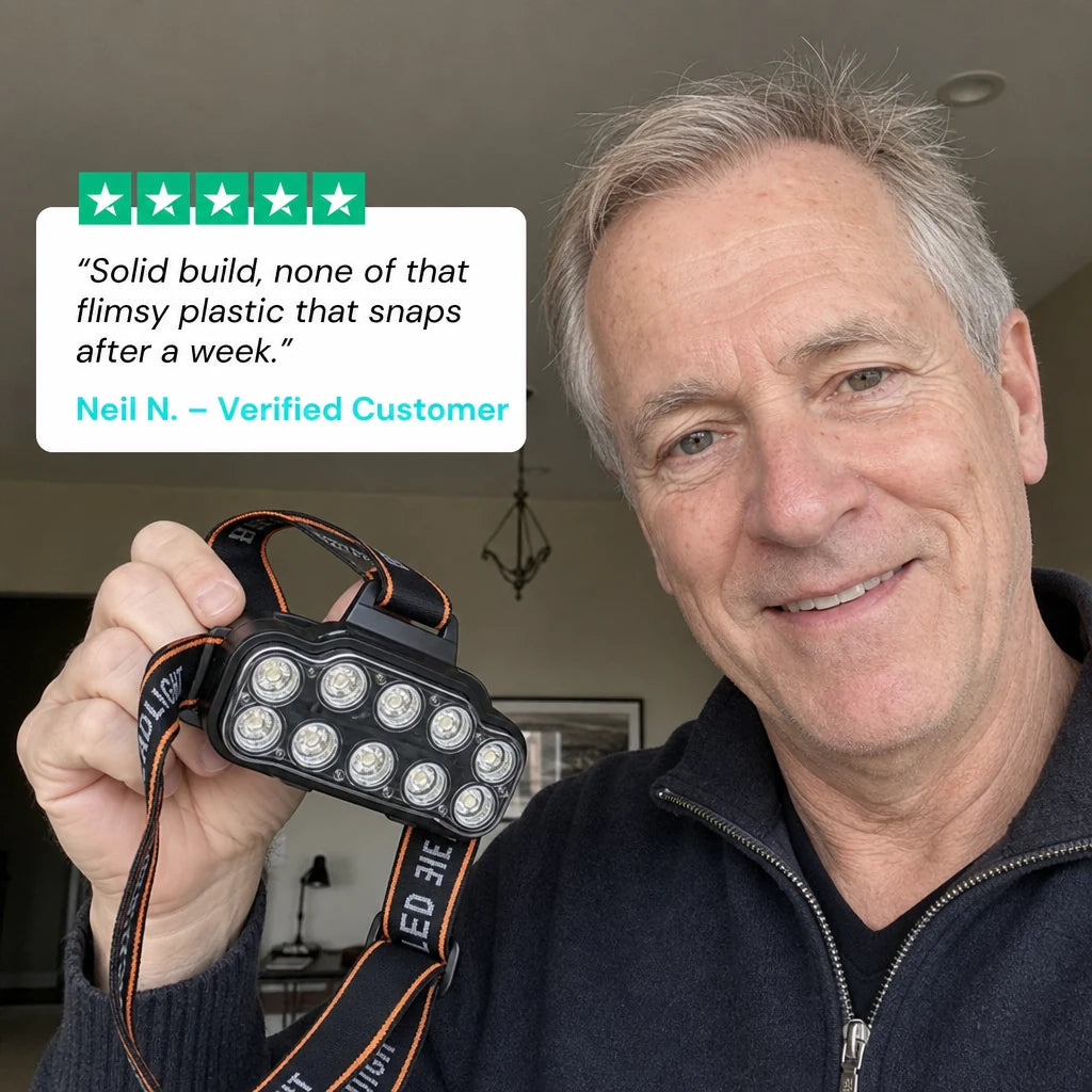 review-novabeam-3