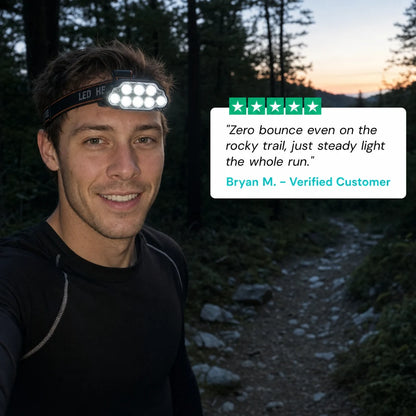 review-novabeam-4_v2