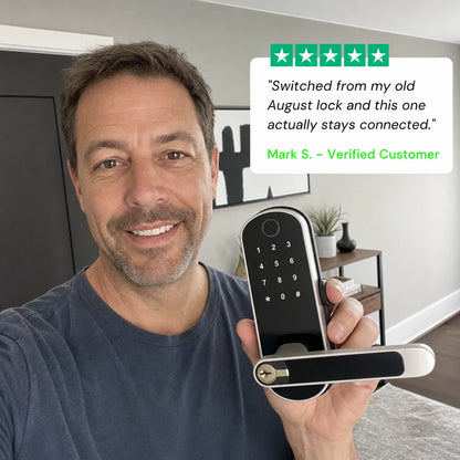 review-novabolt-2