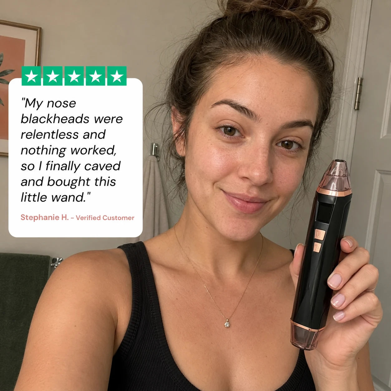 review-novaderm-1