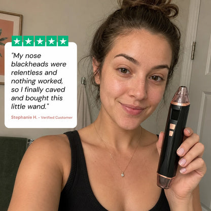 review-novaderm-1