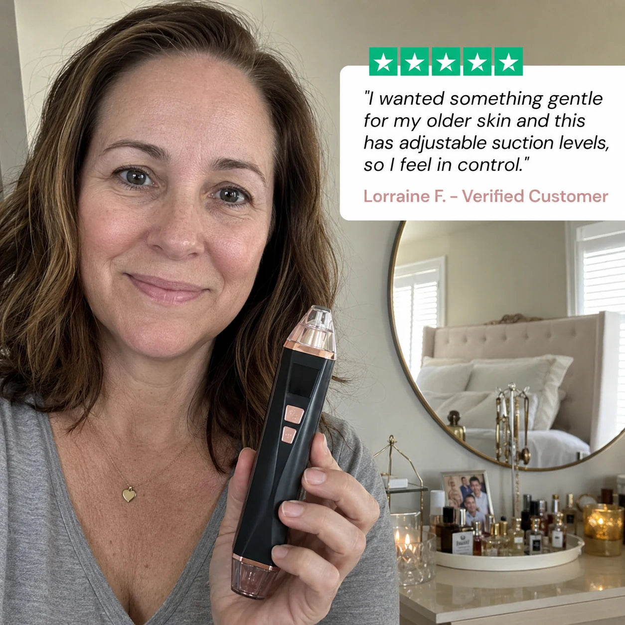 review-novaderm-2