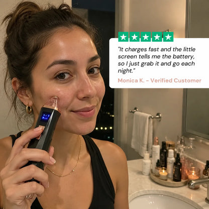 review-novaderm-6_v2
