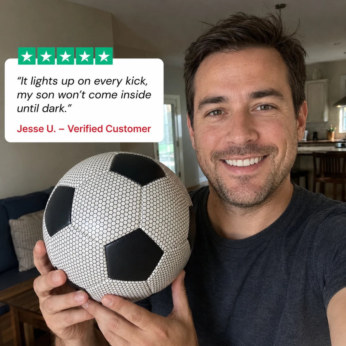 review-novakick-1_v2