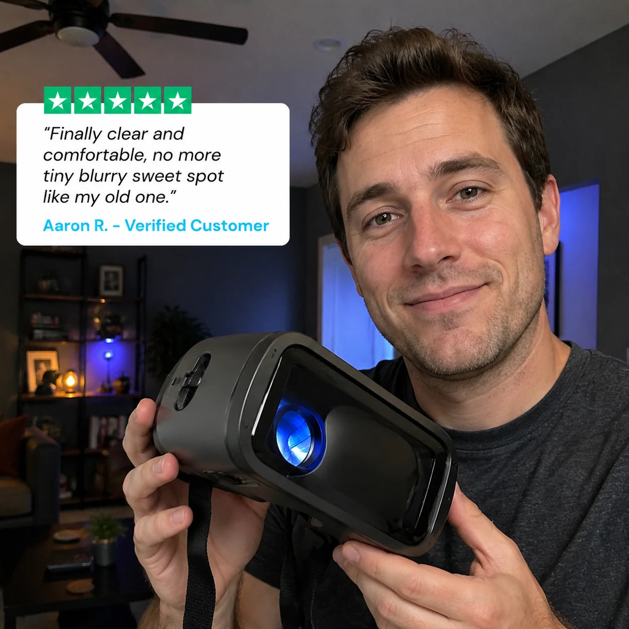 review-novalens-vr-1