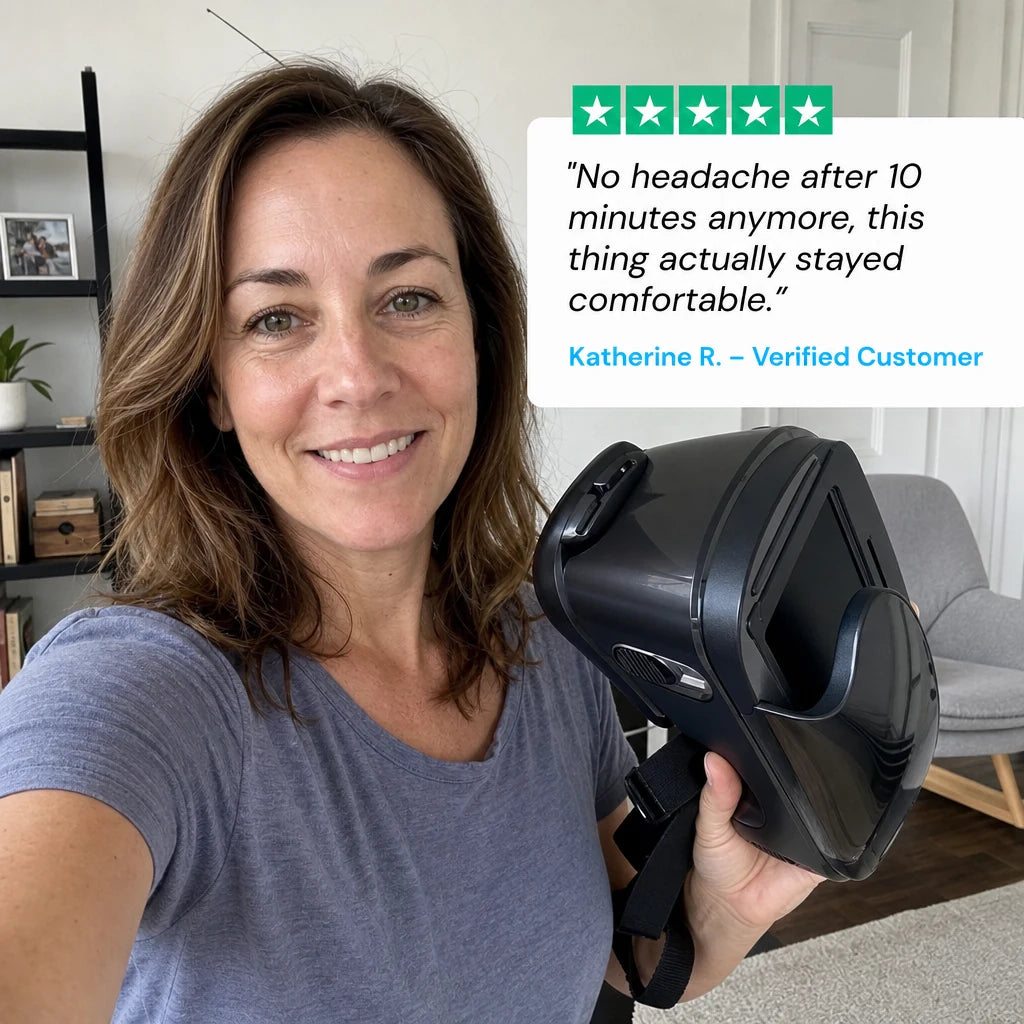 review-novalens-vr-2