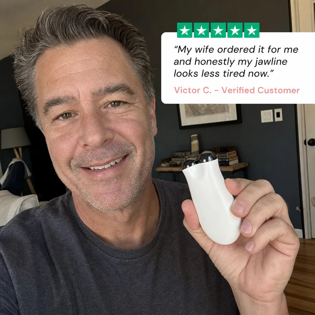 review-novaluxe-2