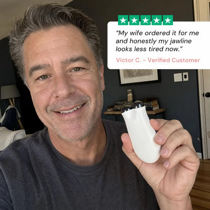 review-novaluxe-2