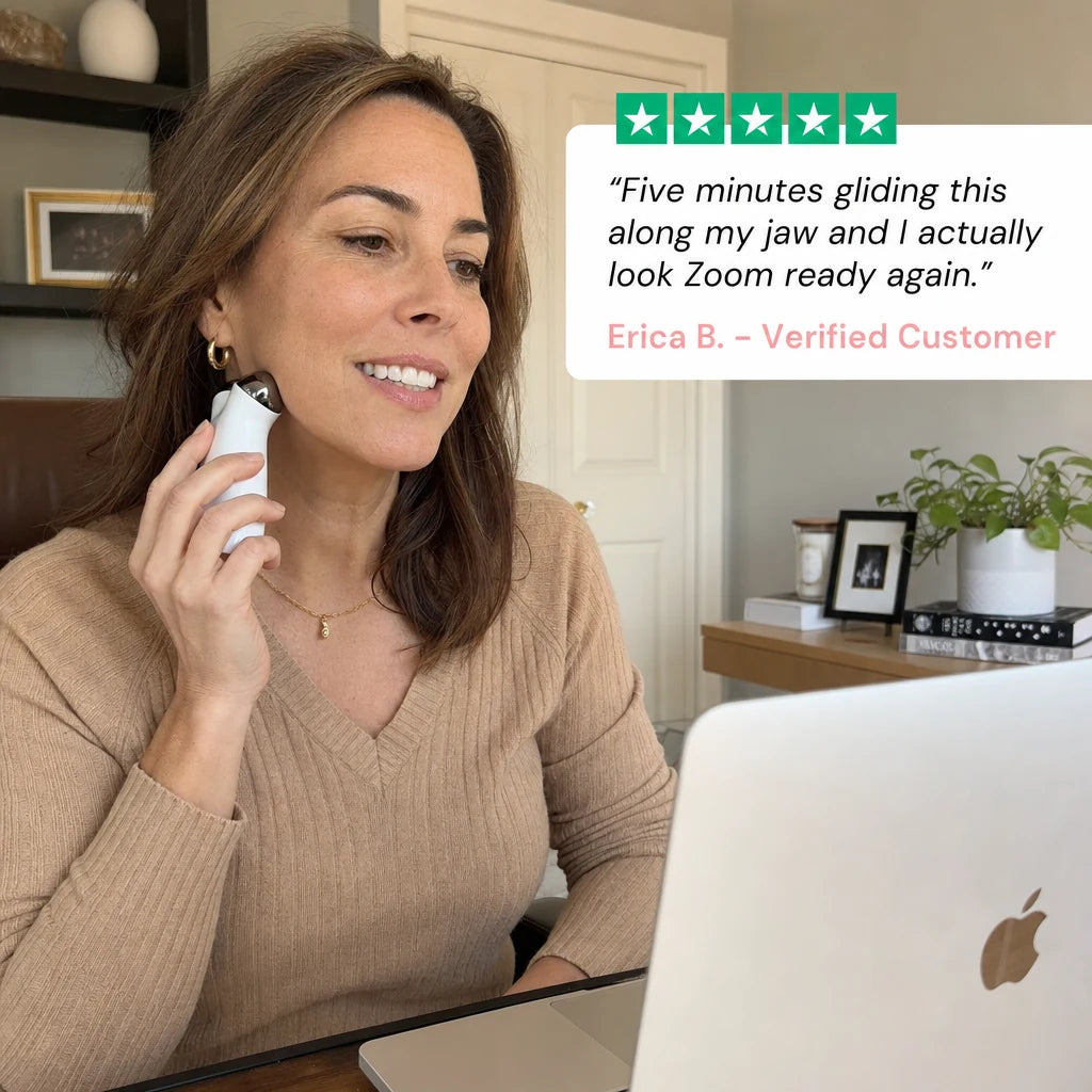 review-novaluxe-4