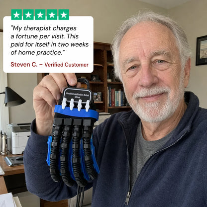 review-novamend-3_v2