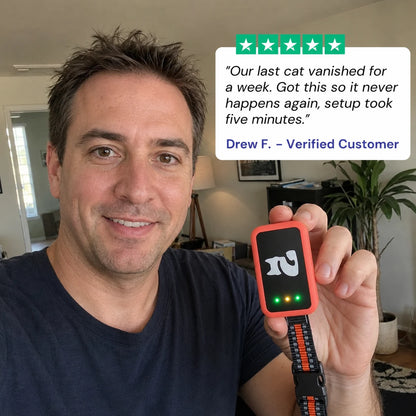 review-novapaw-2_v2