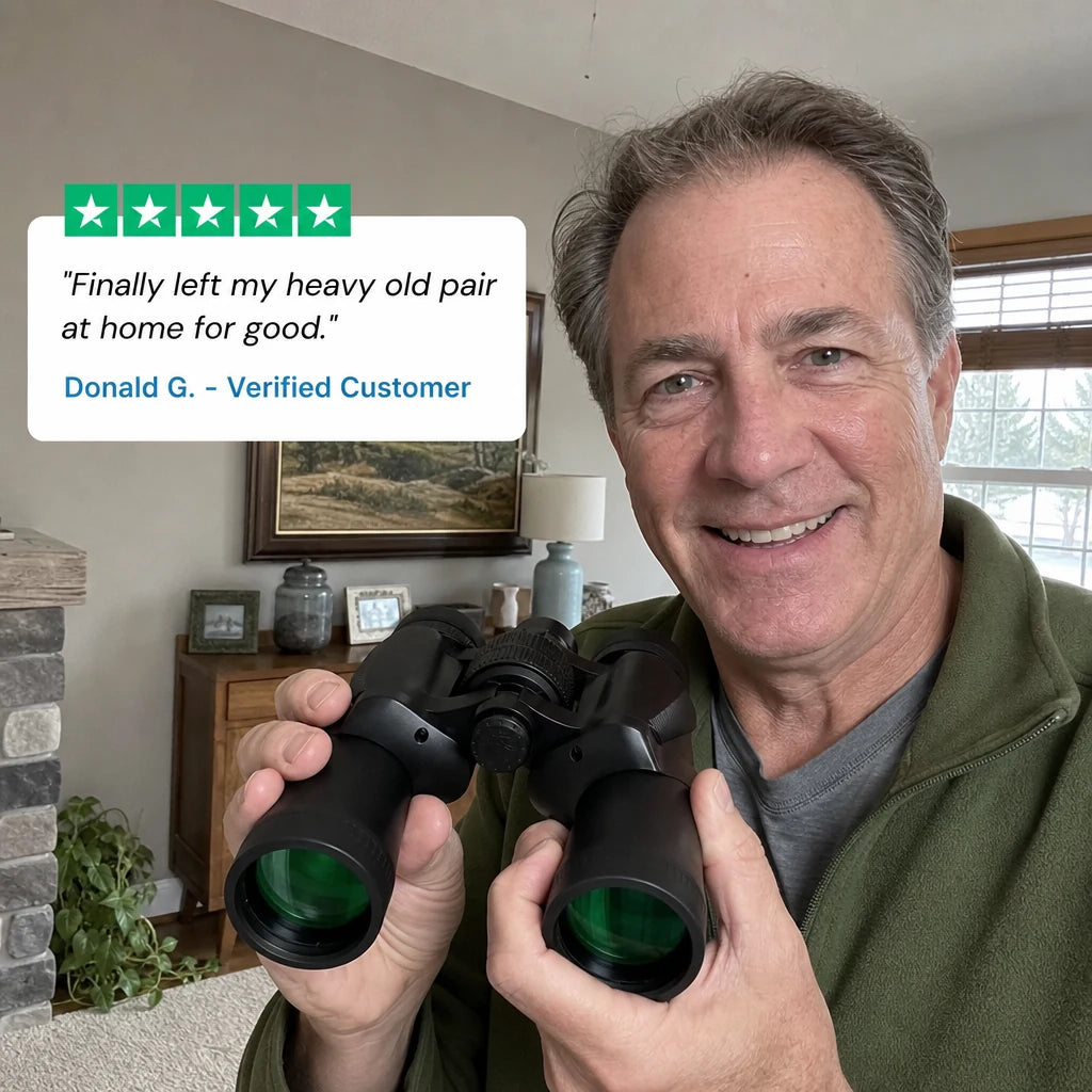 review-novascope-travel-binoculars-1