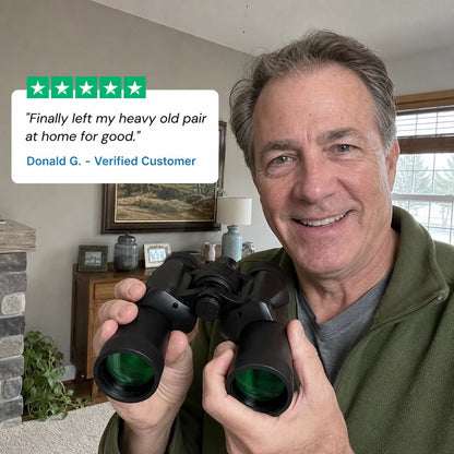 review-novascope-travel-binoculars-1