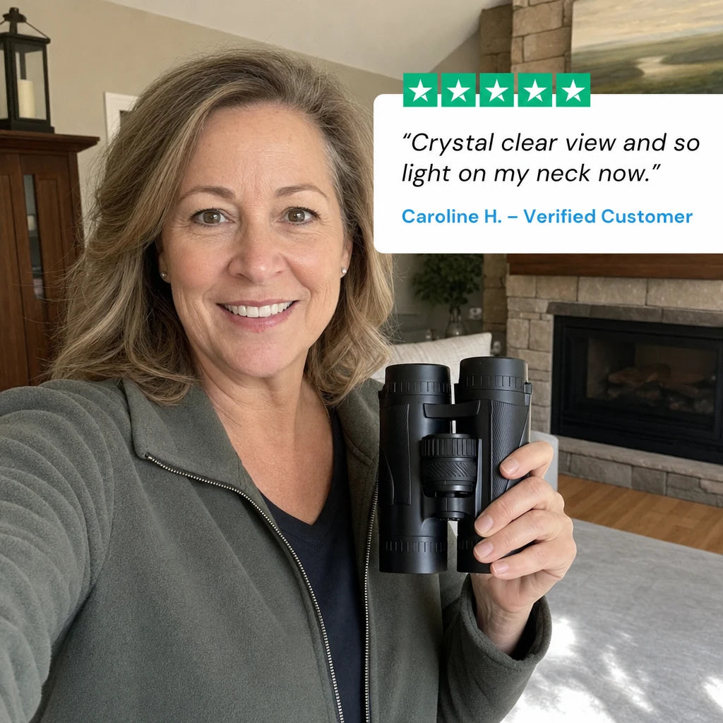 review-novascope-travel-binoculars-2