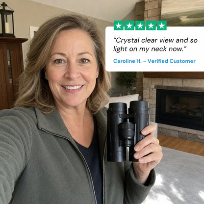 review-novascope-travel-binoculars-2