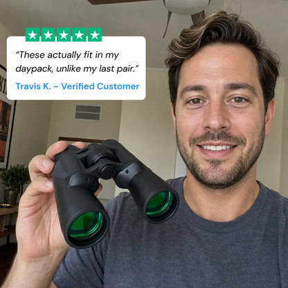 review-novascope-travel-binoculars-3