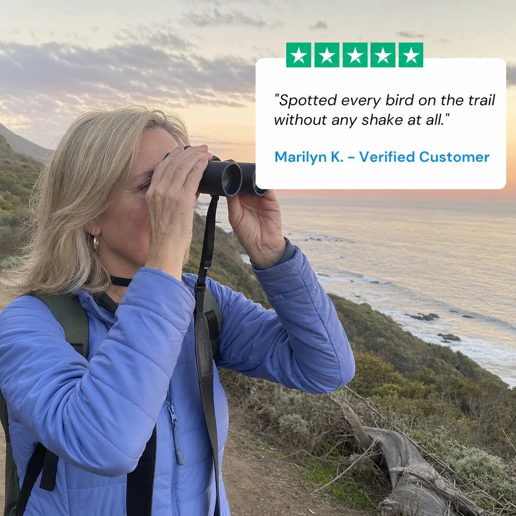 review-novascope-travel-binoculars-4_v2