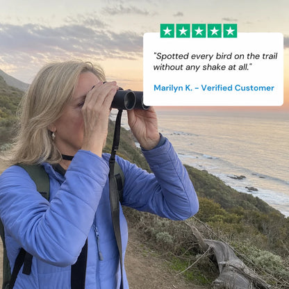 review-novascope-travel-binoculars-4_v2
