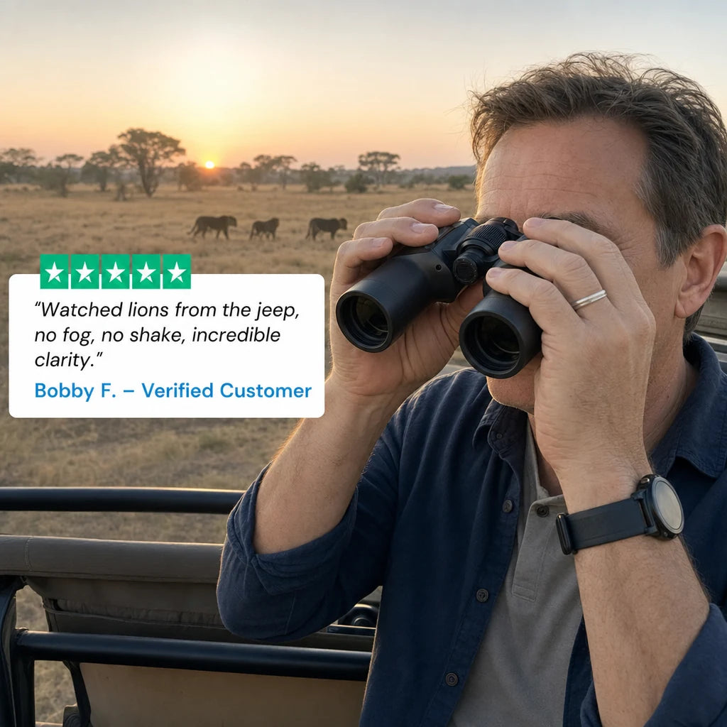 review-novascope-travel-binoculars-5_v2
