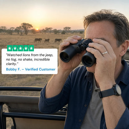 review-novascope-travel-binoculars-5_v2