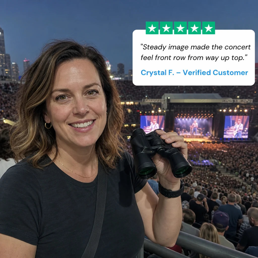 review-novascope-travel-binoculars-6_v2