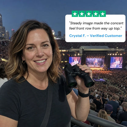 review-novascope-travel-binoculars-6_v2