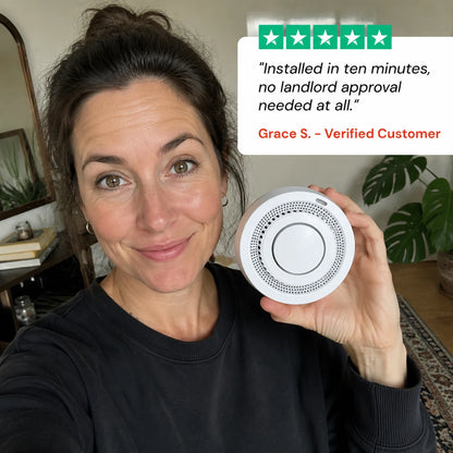 review-novasentry-2