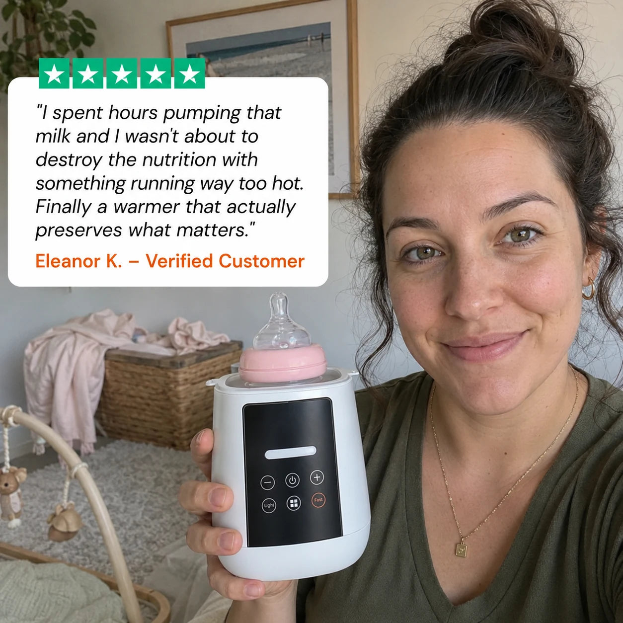 review-nurturewarm-1