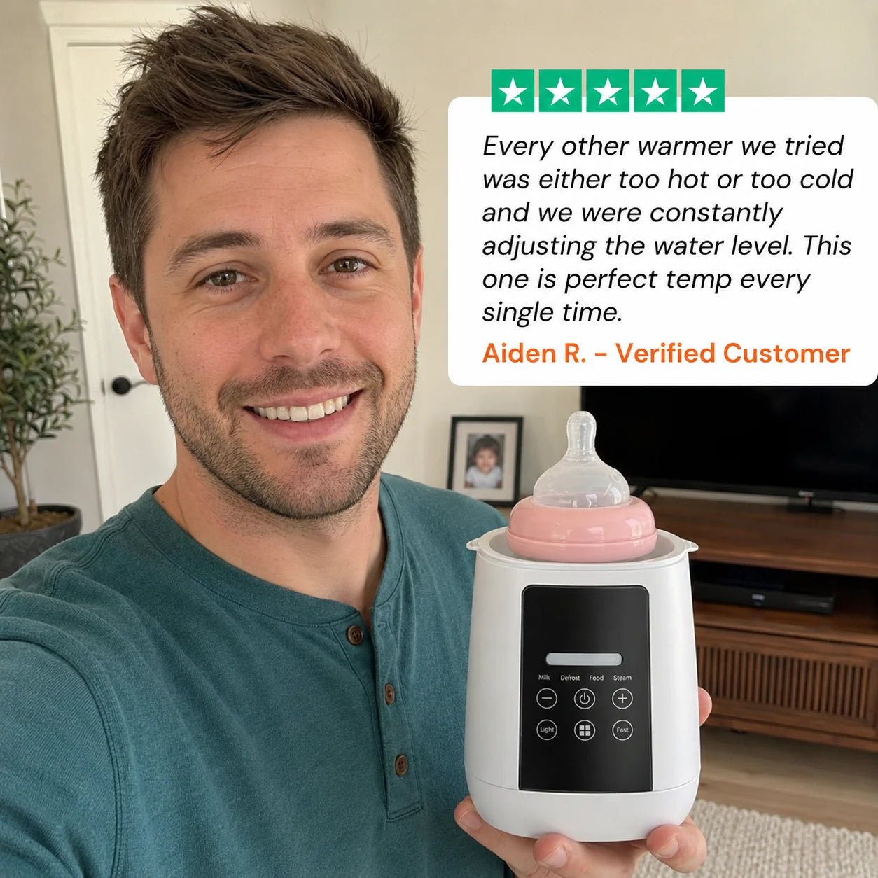 review-nurturewarm-2