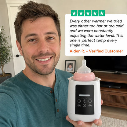 review-nurturewarm-2