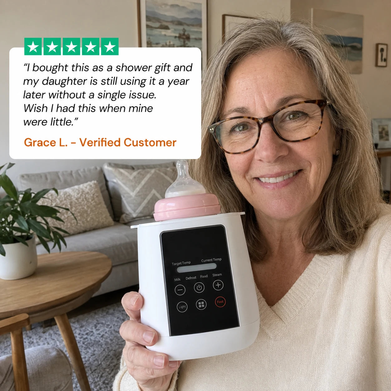 review-nurturewarm-3