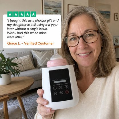 review-nurturewarm-3