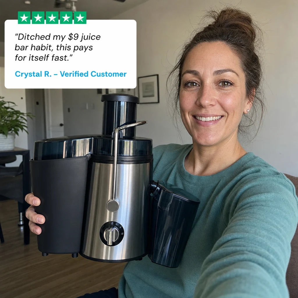 review-nutripress-1